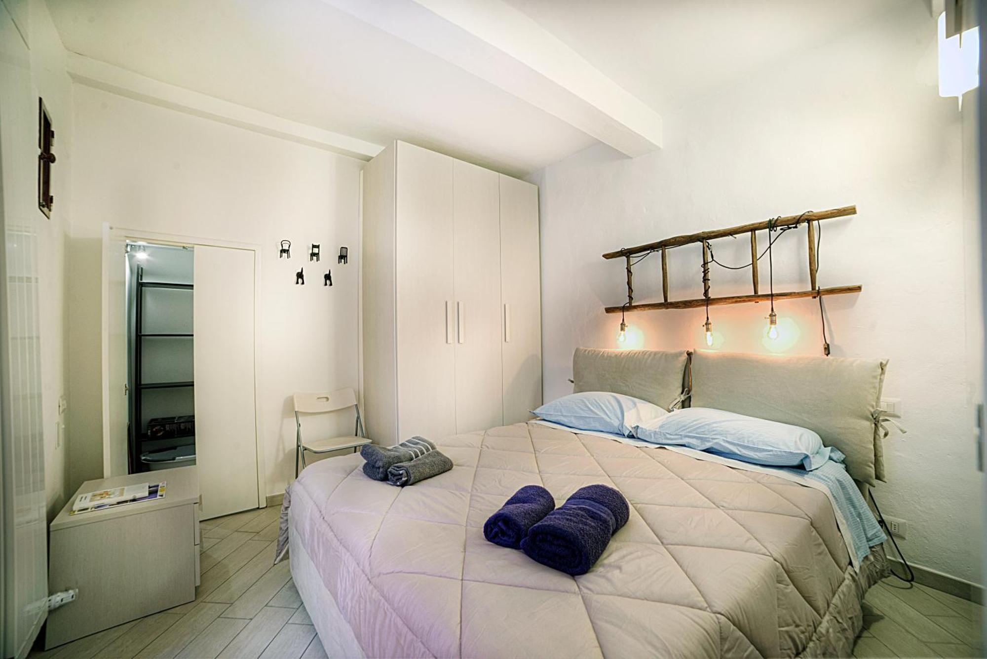 Cozy Apartment In The Heart Of 시에나 외부 사진